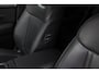 Hyundai Tucson 1.6 T-GDI PHEV Comfort 4WD | Stoelverwarming | Stoelkoeling | Apple CarPlay | Leer |