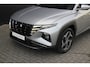 Hyundai Tucson 1.6 T-GDI PHEV Comfort 4WD | Stoelverwarming | Stoelkoeling | Apple CarPlay | Leer |