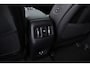 Hyundai Tucson 1.6 T-GDI PHEV Comfort 4WD | Stoelverwarming | Stoelkoeling | Apple CarPlay | Leer |