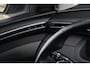 Hyundai Tucson 1.6 T-GDI PHEV Comfort 4WD | Stoelverwarming | Stoelkoeling | Apple CarPlay | Leer |