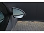Hyundai Tucson 1.6 T-GDI PHEV Comfort 4WD | Stoelverwarming | Stoelkoeling | Apple CarPlay | Leer |