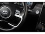 Hyundai Tucson 1.6 T-GDI PHEV Comfort 4WD | Stoelverwarming | Stoelkoeling | Apple CarPlay | Leer |