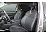 Hyundai Tucson 1.6 T-GDI PHEV Comfort 4WD | Stoelverwarming | Stoelkoeling | Apple CarPlay | Leer |