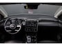 Hyundai Tucson 1.6 T-GDI PHEV Comfort 4WD | Stoelverwarming | Stoelkoeling | Apple CarPlay | Leer |