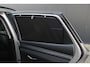 Hyundai Tucson 1.6 T-GDI PHEV Comfort 4WD | Stoelverwarming | Stoelkoeling | Apple CarPlay | Leer |