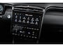 Hyundai Tucson 1.6 T-GDI PHEV Comfort 4WD | Stoelverwarming | Stoelkoeling | Apple CarPlay | Leer |