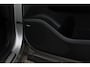 Hyundai Tucson 1.6 T-GDI PHEV Comfort 4WD | Stoelverwarming | Stoelkoeling | Apple CarPlay | Leer |