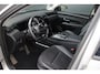 Hyundai Tucson 1.6 T-GDI PHEV Comfort 4WD | Stoelverwarming | Stoelkoeling | Apple CarPlay | Leer |