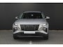 Hyundai Tucson 1.6 T-GDI PHEV Comfort 4WD | Stoelverwarming | Stoelkoeling | Apple CarPlay | Leer |