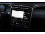 Hyundai Tucson 1.6 T-GDI PHEV Comfort 4WD | Stoelverwarming | Stoelkoeling | Apple CarPlay | Leer |
