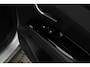 Hyundai Tucson 1.6 T-GDI PHEV Comfort 4WD | Stoelverwarming | Stoelkoeling | Apple CarPlay | Leer |
