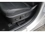 Hyundai Tucson 1.6 T-GDI PHEV Comfort 4WD | Stoelverwarming | Stoelkoeling | Apple CarPlay | Leer |