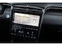 Hyundai Tucson 1.6 T-GDI PHEV Comfort 4WD | Stoelverwarming | Stoelkoeling | Apple CarPlay | Leer |