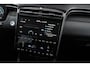Hyundai Tucson 1.6 T-GDI PHEV Comfort 4WD | Stoelverwarming | Stoelkoeling | Apple CarPlay | Leer |