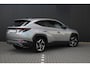 Hyundai Tucson 1.6 T-GDI PHEV Comfort 4WD | Stoelverwarming | Stoelkoeling | Apple CarPlay | Leer |