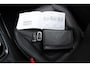 Hyundai Tucson 1.6 T-GDI PHEV Comfort 4WD | Stoelverwarming | Stoelkoeling | Apple CarPlay | Leer |