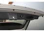 Hyundai Tucson 1.6 T-GDI PHEV Comfort 4WD | Stoelverwarming | Stoelkoeling | Apple CarPlay | Leer |
