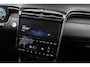 Hyundai Tucson 1.6 T-GDI PHEV Comfort 4WD | Stoelverwarming | Stoelkoeling | Apple CarPlay | Leer |