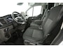 Ford Transit Custom 2.0 TDCI L2H1 | 2800kg Trekgew. | Airco | Cruise | 3 Zits | Carplay | Trekhaak | Parkeersens.