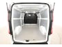 Ford Transit Custom 2.0 TDCI L2H1 | 2800kg Trekgew. | Airco | Cruise | 3 Zits | Carplay | Trekhaak | Parkeersens.