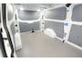 Ford Transit Custom 2.0 TDCI L2H1 | 2800kg Trekgew. | Airco | Cruise | 3 Zits | Carplay | Trekhaak | Parkeersens.