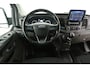 Ford Transit Custom 2.0 TDCI L2H1 | 2800kg Trekgew. | Airco | Cruise | 3 Zits | Carplay | Trekhaak | Parkeersens.