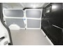 Ford Transit Custom 2.0 TDCI L2H1 | 2800kg Trekgew. | Airco | Cruise | 3 Zits | Carplay | Trekhaak | Parkeersens.
