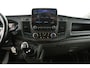 Ford Transit Custom 2.0 TDCI L2H1 | 2800kg Trekgew. | Airco | Cruise | 3 Zits | Carplay | Trekhaak | Parkeersens.
