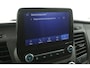 Ford Transit Custom 2.0 TDCI L2H1 | 2800kg Trekgew. | Airco | Cruise | 3 Zits | Carplay | Trekhaak | Parkeersens.