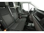 Ford Transit Custom 2.0 TDCI L2H1 | 2800kg Trekgew. | Airco | Cruise | 3 Zits | Carplay | Trekhaak | Parkeersens.