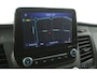 Ford Transit Custom 2.0 TDCI L2H1 | 2800kg Trekgew. | Airco | Cruise | 3 Zits | Carplay | Trekhaak | Parkeersens.