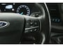 Ford Transit Custom 2.0 TDCI L2H1 | 2800kg Trekgew. | Airco | Cruise | 3 Zits | Carplay | Trekhaak | Parkeersens.