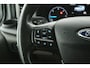 Ford Transit Custom 2.0 TDCI L2H1 | 2800kg Trekgew. | Airco | Cruise | 3 Zits | Carplay | Trekhaak | Parkeersens.