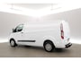 Ford Transit Custom 2.0 TDCI L2H1 | 2800kg Trekgew. | Airco | Cruise | 3 Zits | Carplay | Trekhaak | Parkeersens.