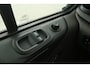 Ford Transit Custom 2.0 TDCI L2H1 | 2800kg Trekgew. | Airco | Cruise | 3 Zits | Carplay | Trekhaak | Parkeersens.