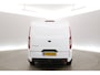 Ford Transit Custom 2.0 TDCI L2H1 | 2800kg Trekgew. | Airco | Cruise | 3 Zits | Carplay | Trekhaak | Parkeersens.