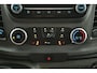Ford Transit Custom 2.0 TDCI L2H1 | 2800kg Trekgew. | Airco | Cruise | 3 Zits | Carplay | Trekhaak | Parkeersens.