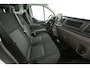 Ford Transit Custom 2.0 TDCI L2H1 | 2800kg Trekgew. | Airco | Cruise | 3 Zits | Carplay | Trekhaak | Parkeersens.