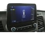 Ford Transit Custom 2.0 TDCI L2H1 | 2800kg Trekgew. | Airco | Cruise | 3 Zits | Carplay | Trekhaak | Parkeersens.