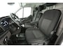 Ford Transit Custom 2.0 TDCI L2H1 | 2800kg Trekgew. | Airco | Cruise | 3 Zits | Carplay | Trekhaak | Parkeersens.