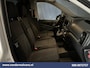 Mercedes-Benz Vito 116 CDI 164pk L2H1 Euro6 Airco | Camera | Navigatie | Adaptieve Cruisecontrol Stoelverwarming, Parkeersensoren, Bijrijdersbank