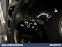 Mercedes-Benz Vito 116 CDI 164pk L2H1 Euro6 Airco | Camera | Navigatie | Adaptieve Cruisecontrol Stoelverwarming, Parkeersensoren, Bijrijdersbank