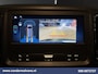 Mercedes-Benz Vito 116 CDI 164pk L2H1 Euro6 Airco | Camera | Navigatie | Adaptieve Cruisecontrol Stoelverwarming, Parkeersensoren, Bijrijdersbank