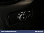 Mercedes-Benz Vito 116 CDI 164pk L2H1 Euro6 Airco | Camera | Navigatie | Adaptieve Cruisecontrol Stoelverwarming, Parkeersensoren, Bijrijdersbank