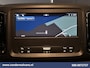 Mercedes-Benz Vito 116 CDI 164pk L2H1 Euro6 Airco | Camera | Navigatie | Adaptieve Cruisecontrol Stoelverwarming, Parkeersensoren, Bijrijdersbank