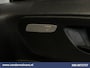 Mercedes-Benz Vito 116 CDI 164pk L2H1 Euro6 Airco | Camera | Navigatie | Adaptieve Cruisecontrol Stoelverwarming, Parkeersensoren, Bijrijdersbank