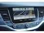 Opel Astra 1.0 Online Edition+ CarPlay | Park. sensoren | Navi | Cruise | NAP