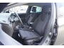 Opel Astra 1.0 Online Edition+ CarPlay | Park. sensoren | Navi | Cruise | NAP