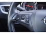 Opel Astra 1.0 Online Edition+ CarPlay | Park. sensoren | Navi | Cruise | NAP