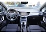 Opel Astra 1.0 Online Edition+ CarPlay | Park. sensoren | Navi | Cruise | NAP